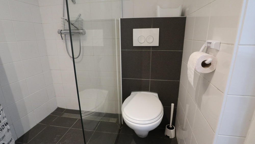 Kamer Kempensebaan 8