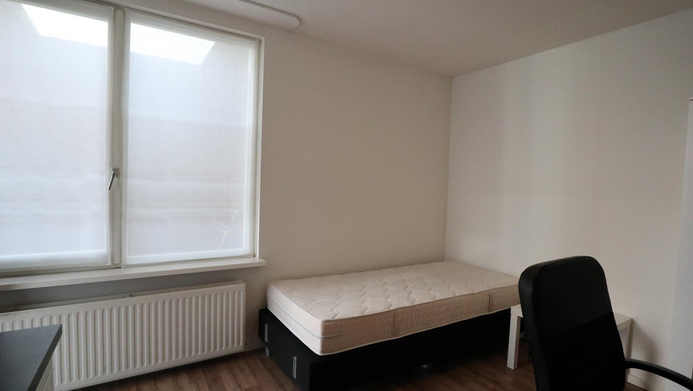 Kamer Kempensebaan 6