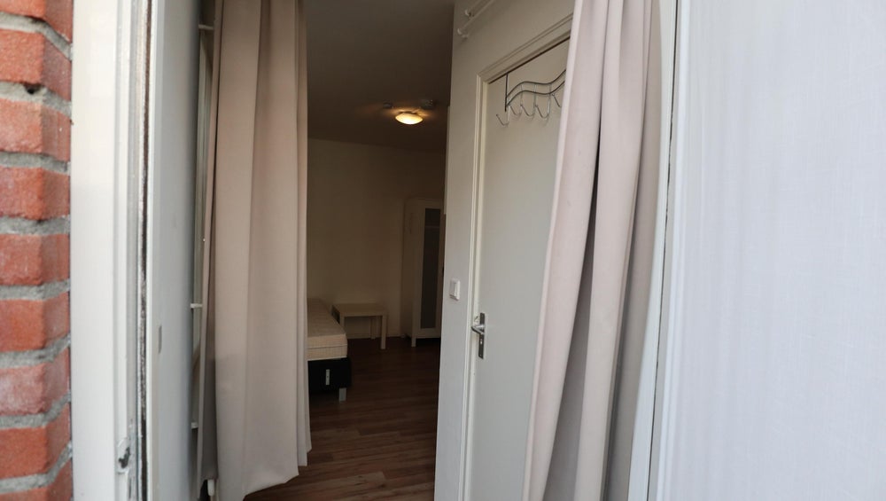 Kamer Kempensebaan 2