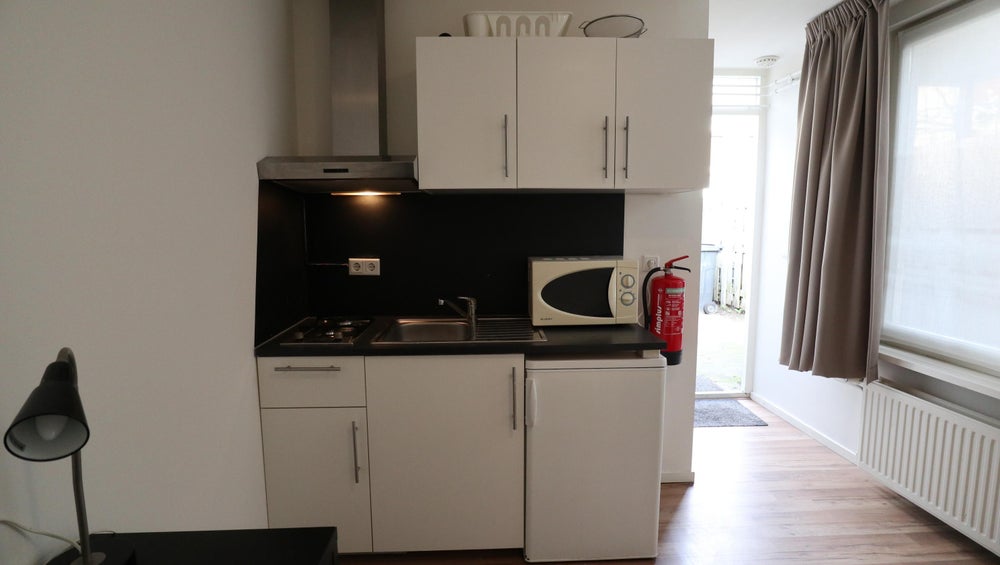 Kamer Kempensebaan 7