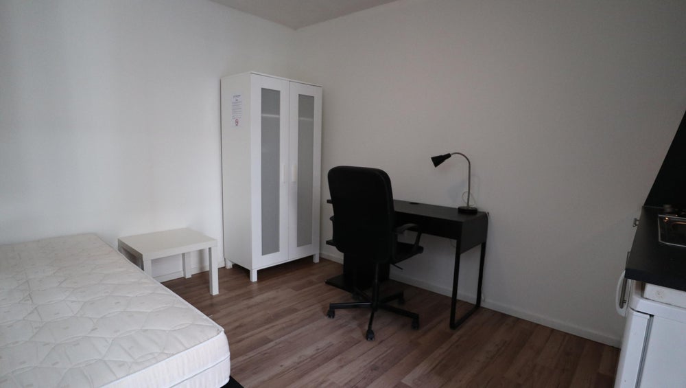 Kamer Kempensebaan 5