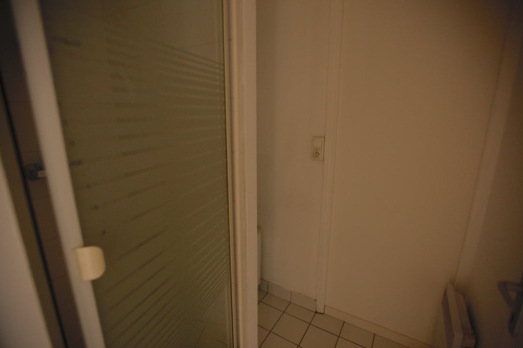 Appartement Avenue du Président John-Fitzgerald Kennedy à Lille