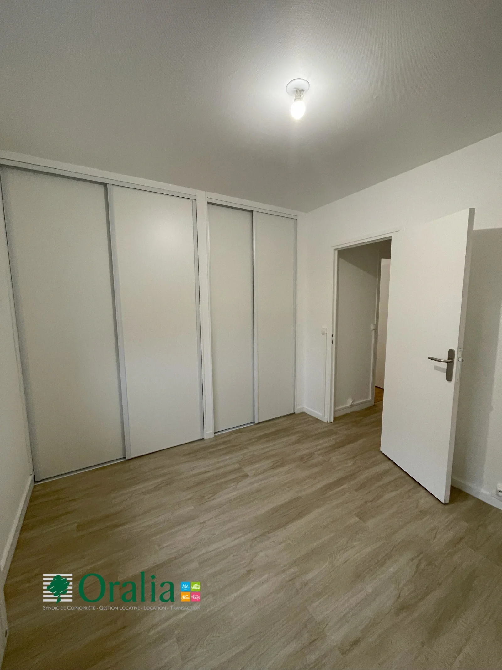 Appartement Avenue Général de Gaulle à Caluire-et-Cuire