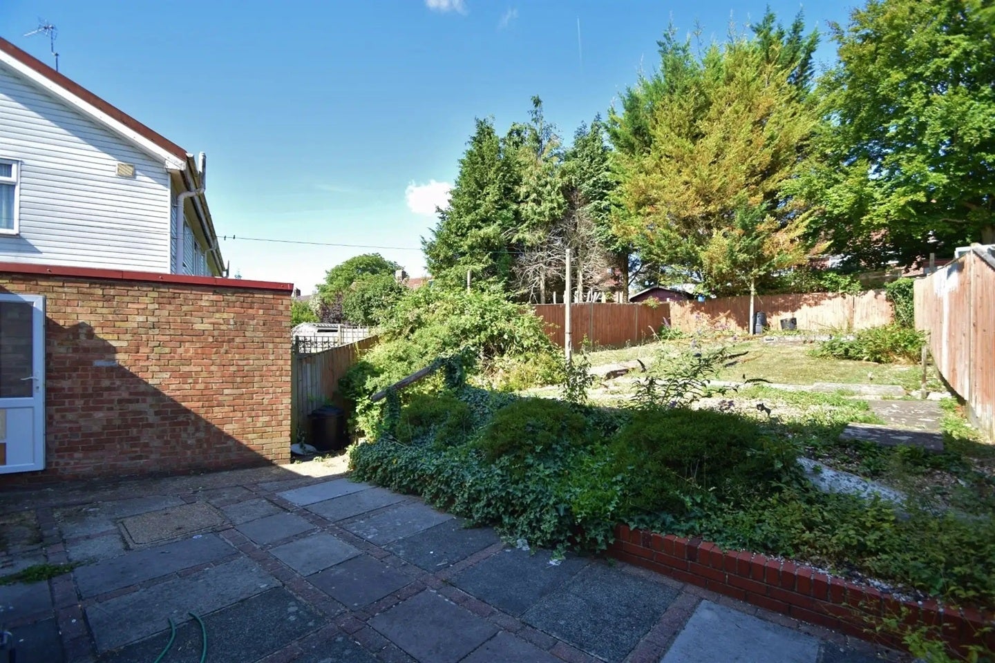 Room Addison Close in Winchester