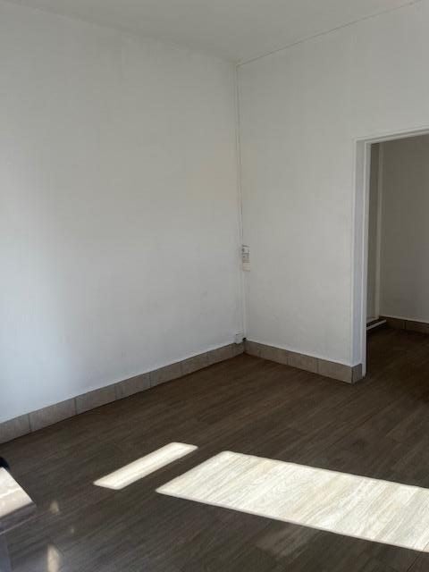 Appartement Rue de Gabes à Flers-en-Escrebieux
