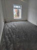 Flat Wales Road in Rotherham