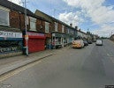 Flat Wales Road in Rotherham