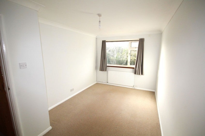 Flat Narcot Lane in Chalfont St Giles