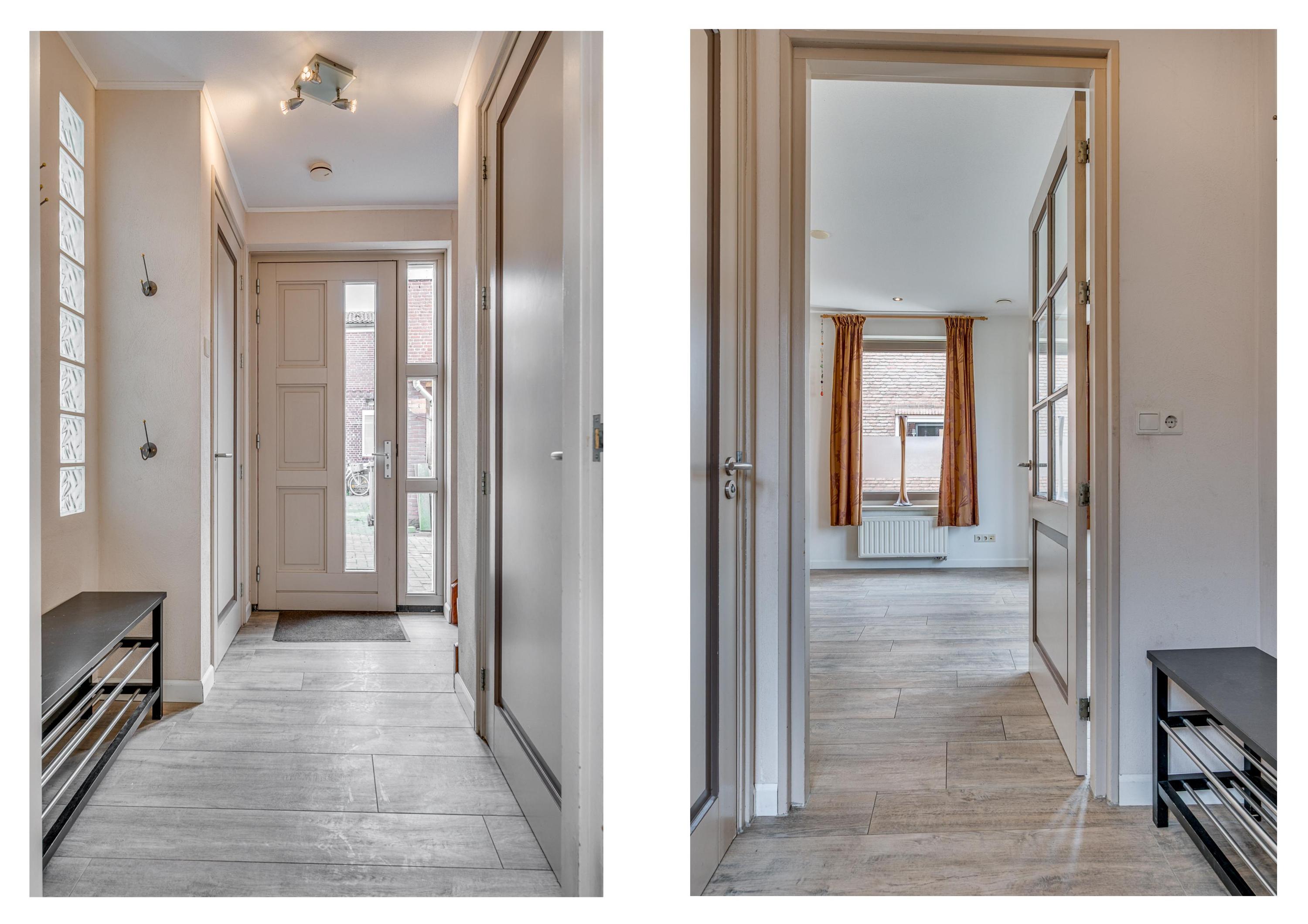 Vrijstaande woning te koop: Venrayseweg 3A, Wanssum