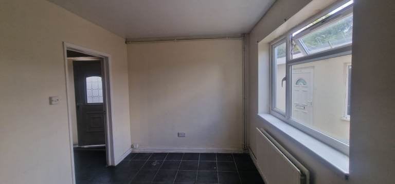 Flat Glenacre Close in Cambridge