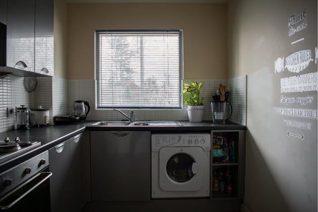 Room Bramall Lane in Sheffield