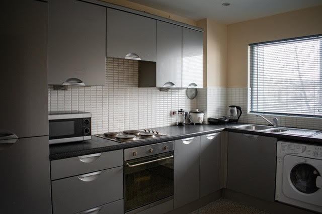 Room Bramall Lane in Sheffield