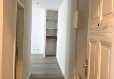 Zimmer Klixstraße in Berlin
