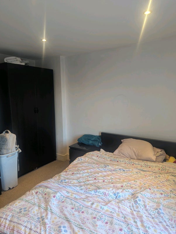 Room Acton Mews in Greater London
