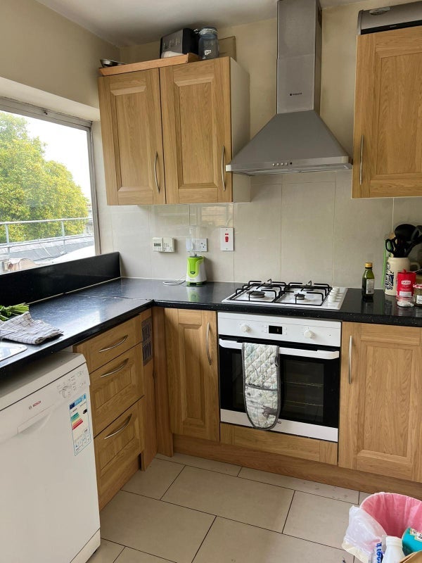 Room Porchester Square in City of Westminster