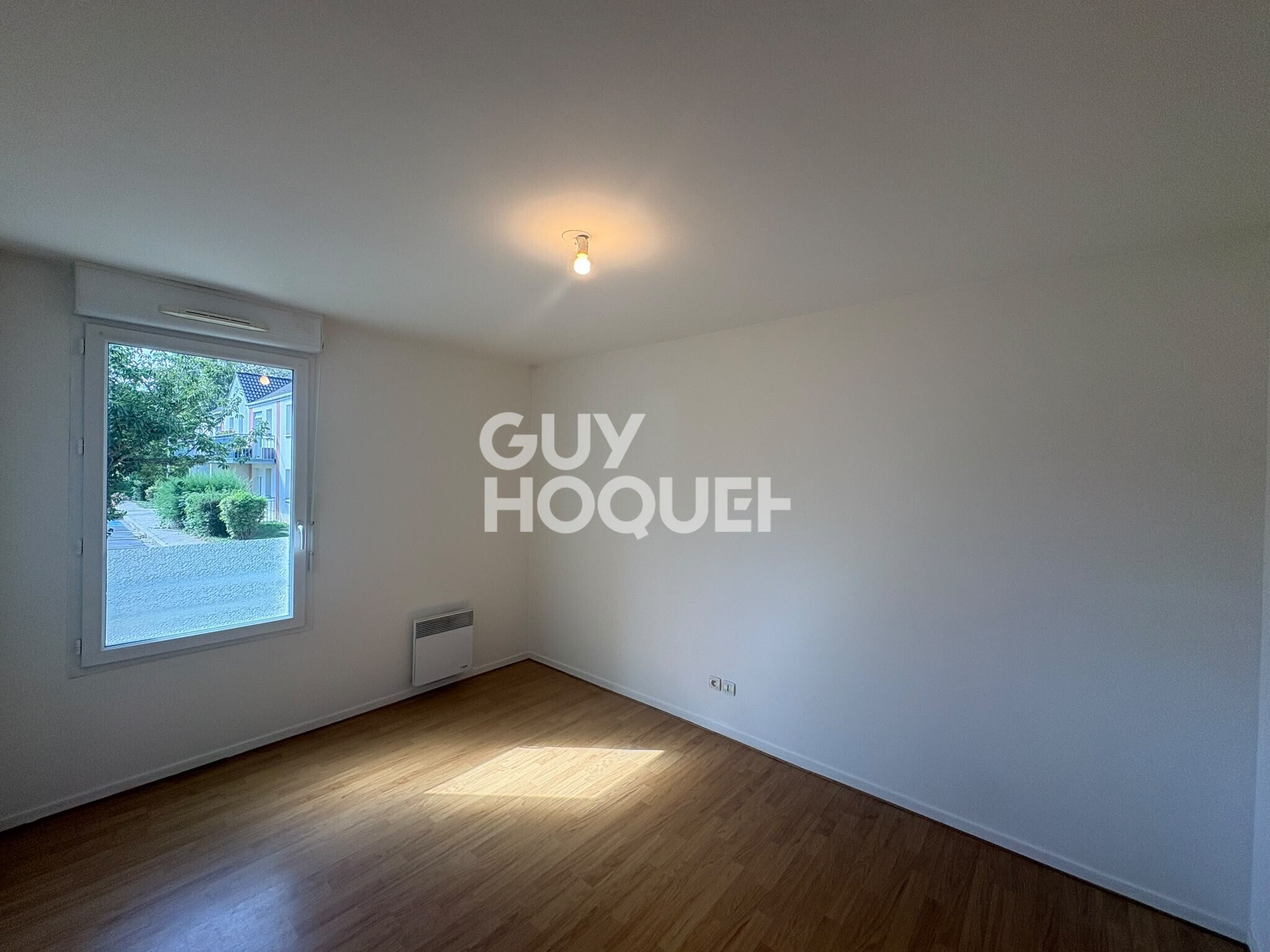 Appartement Avenue du Général Faidherbe à Albert