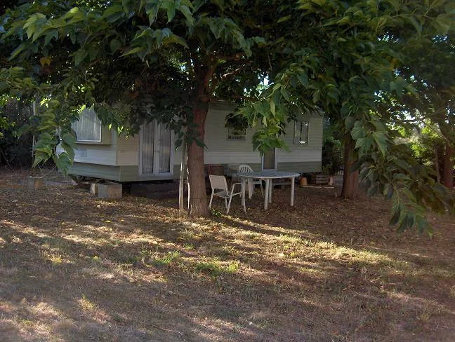 Maison Chemin de Lirou à Béziers