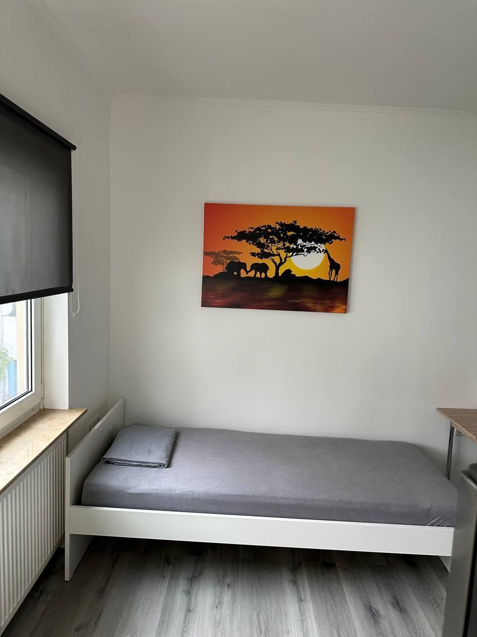 Wohnung Koblenzer Straße in Koblenz
