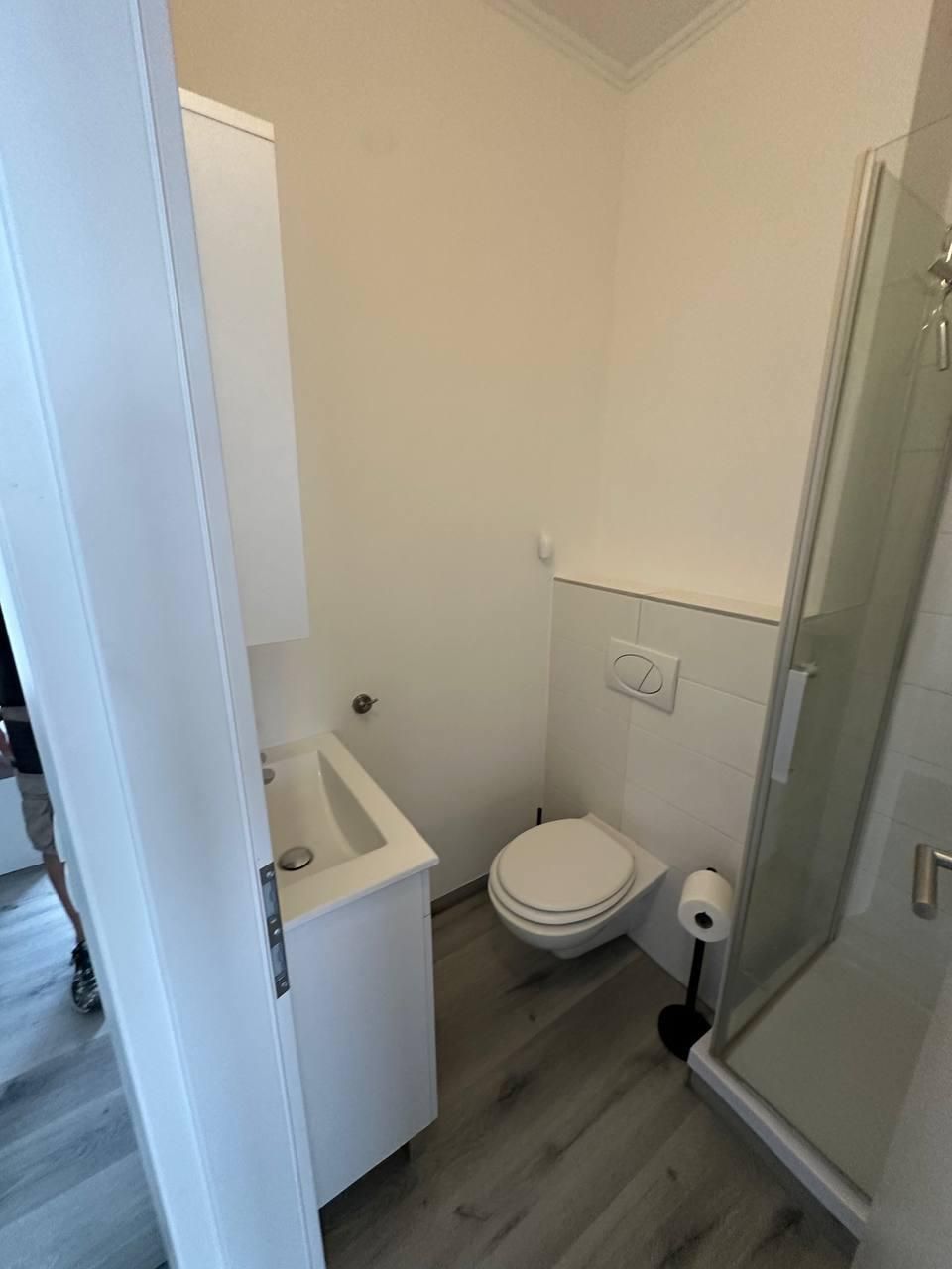 Wohnung Koblenzer Straße in Koblenz