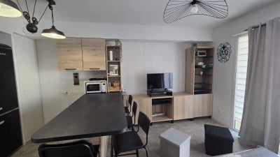 Flat Rue Raymonde Tillon in Saran