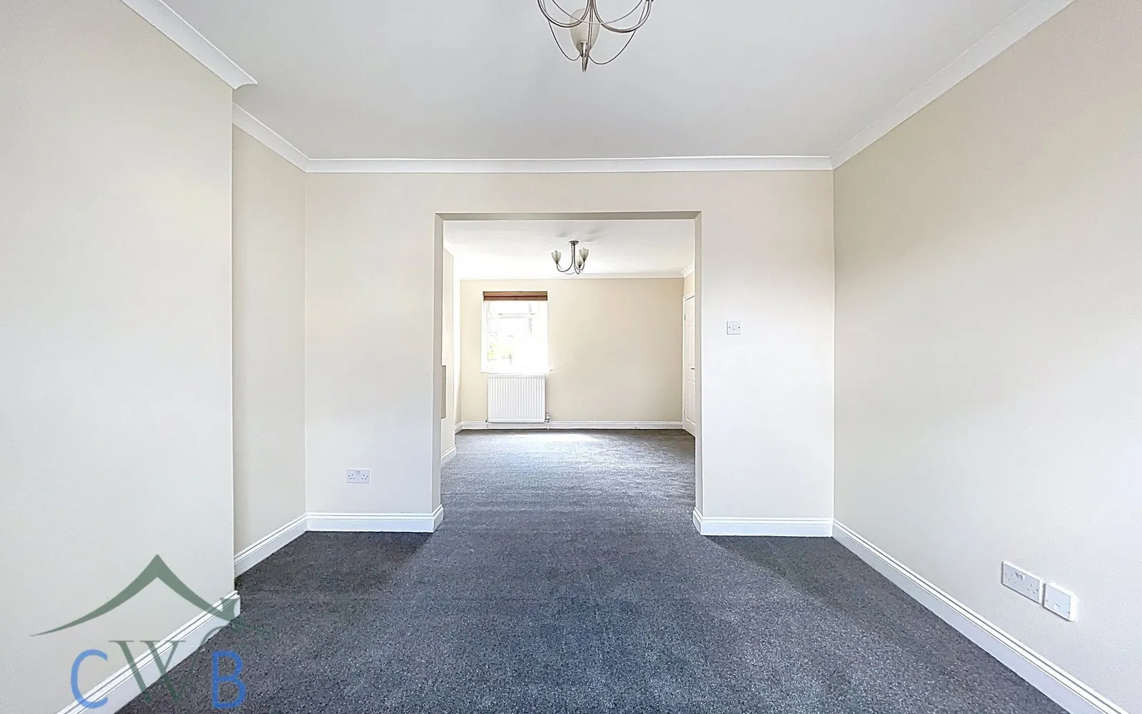 House Bower Lane in Maidstone