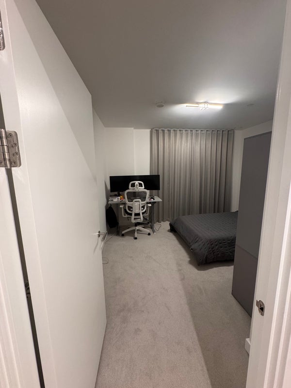 Room Townsend Road in Greater London