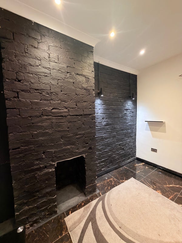 Room Broadstone Way in Bradford