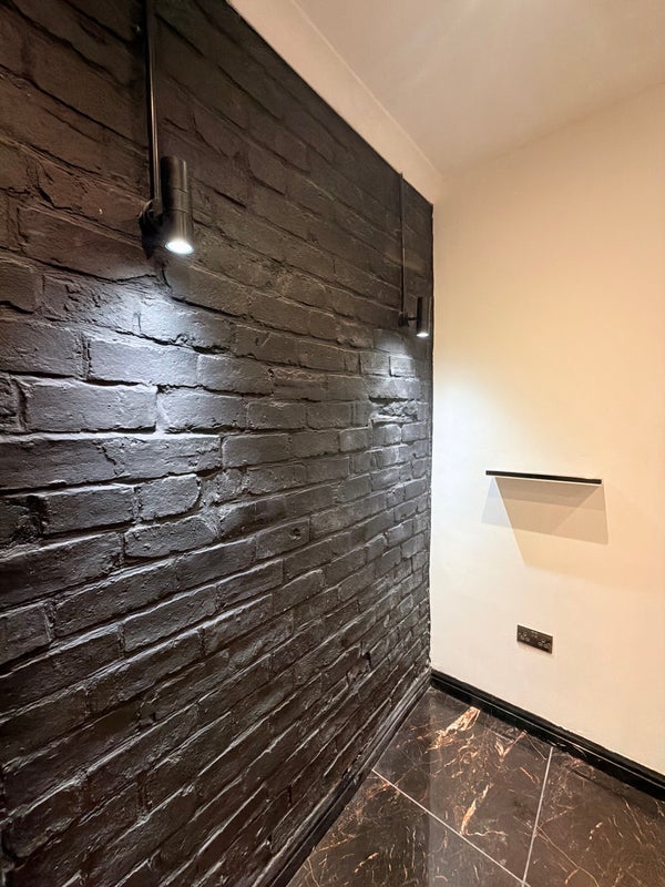 Room Broadstone Way in Bradford