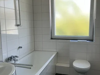 Wohnung Lipper Hellweg in Bielefeld