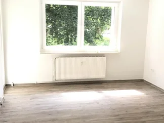 Wohnung Lipper Hellweg in Bielefeld