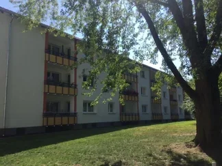 Wohnung Lipper Hellweg in Bielefeld