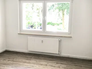 Wohnung Lipper Hellweg in Bielefeld