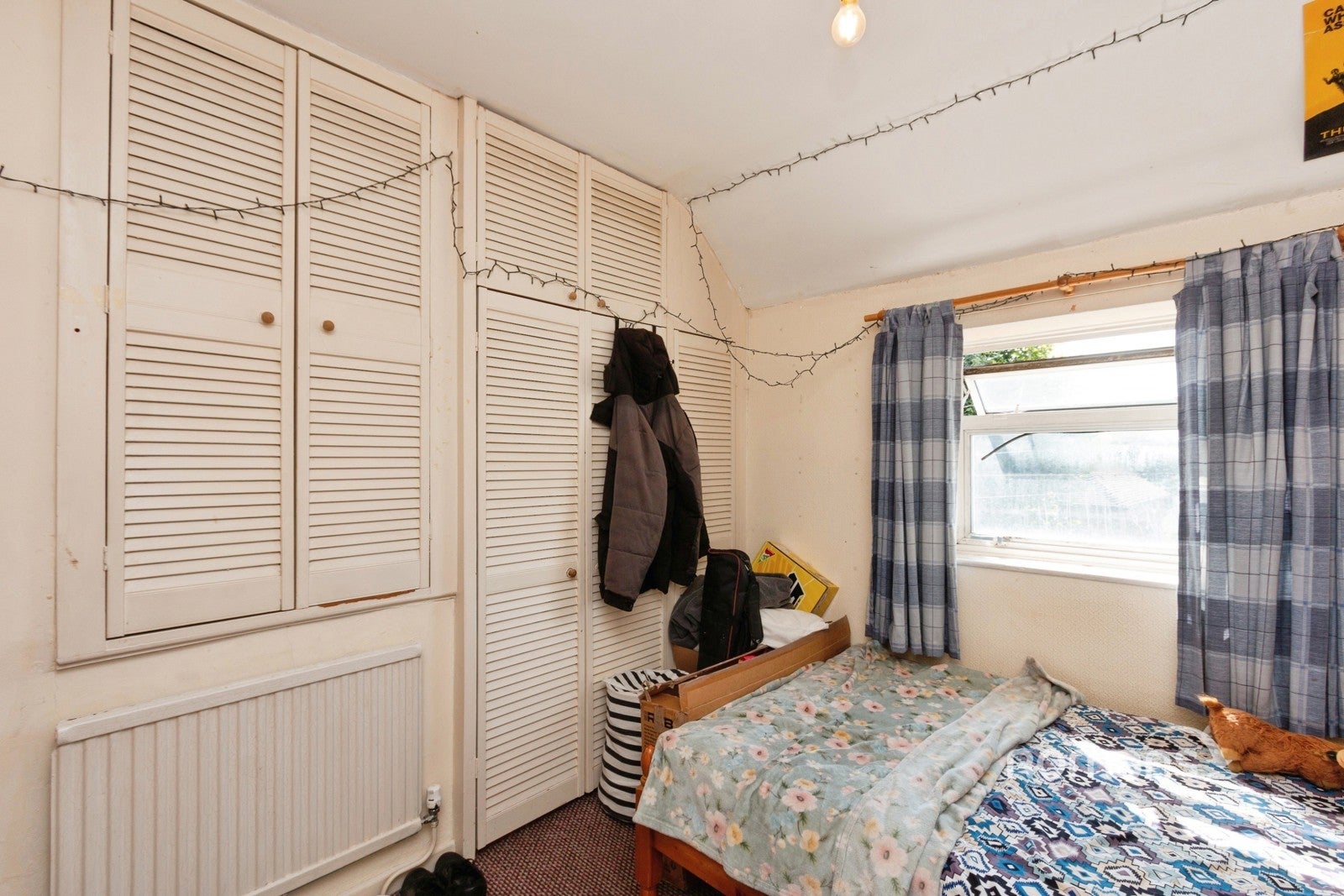 Room Stoke Hills in Farnham