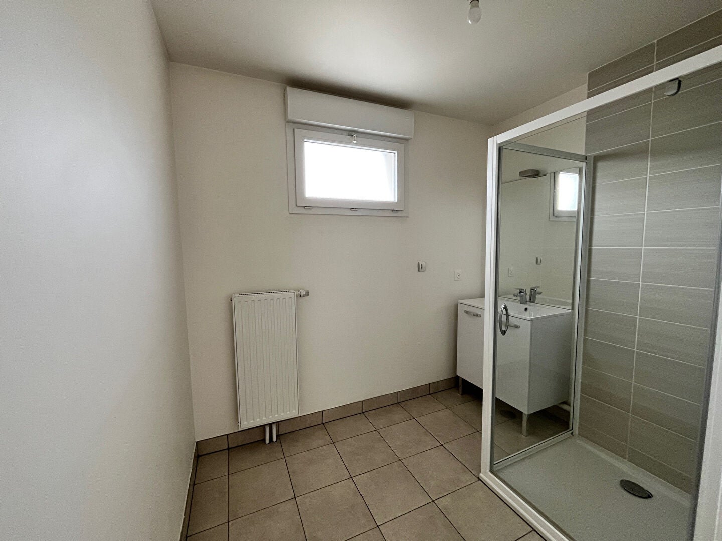 Appartement D 51 à Maromme