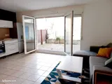 Appartement Rue Sambin à Dijon