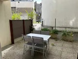Appartement Rue Sambin à Dijon