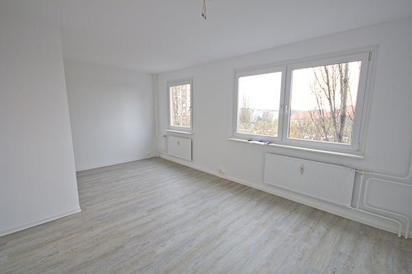Wohnung Voßstraße in Halle (Saale)