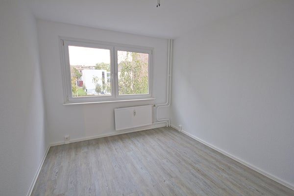 Wohnung Voßstraße in Halle (Saale)