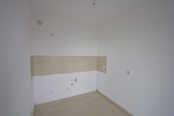 Wohnung Voßstraße in Halle (Saale)