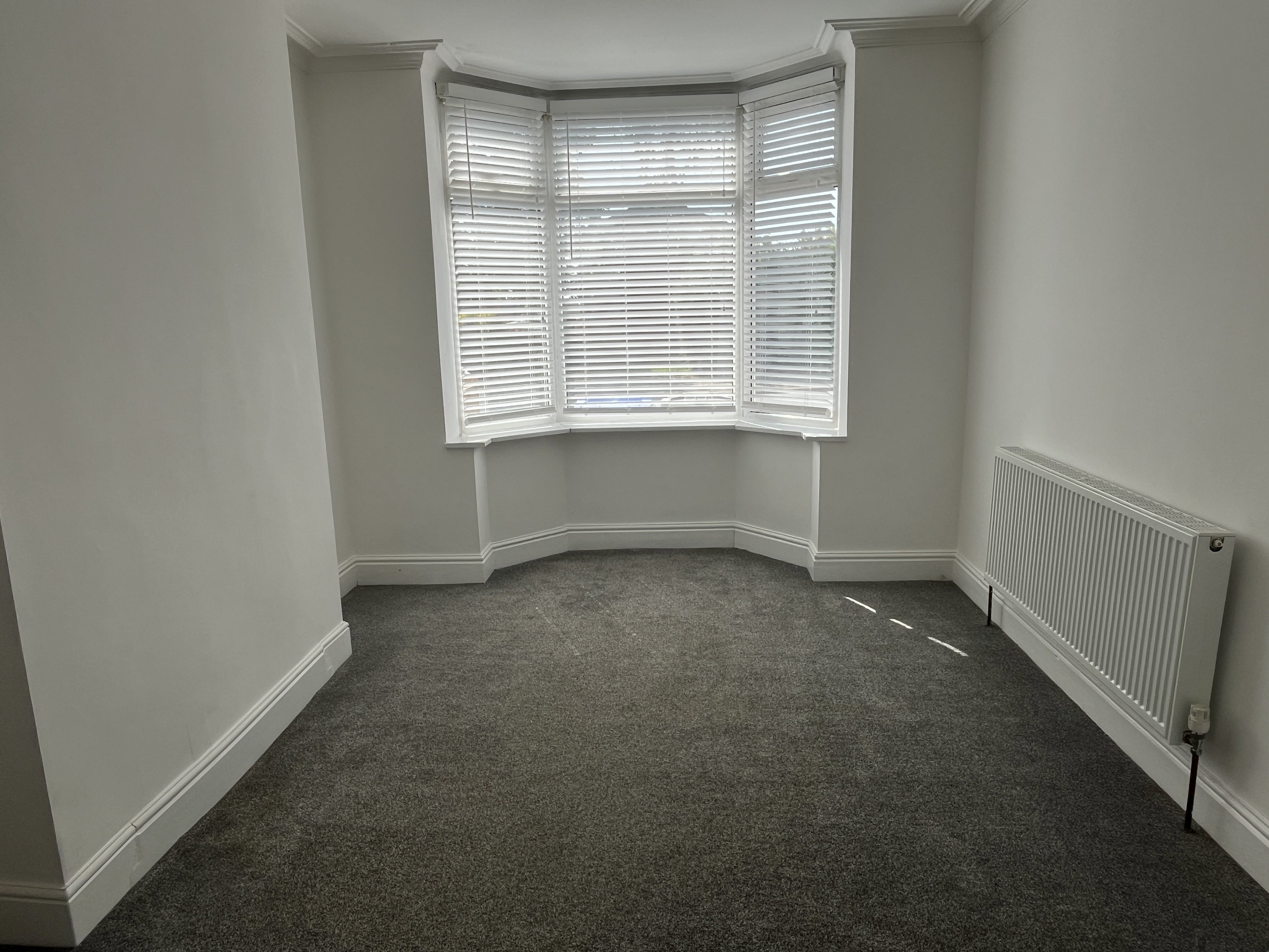 House Springwell Lane in Doncaster