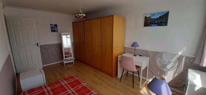 Room Lower Meadow in Harlow
