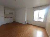 Flat Allée Colette in Vigneux-sur-Seine