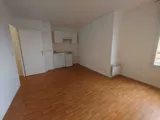 Flat Allée Colette in Vigneux-sur-Seine
