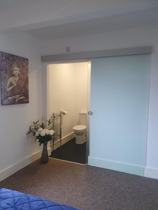 Room Sterte Road in Poole