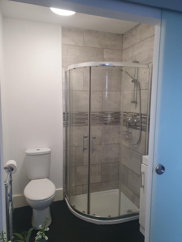 Room Sterte Road in Poole