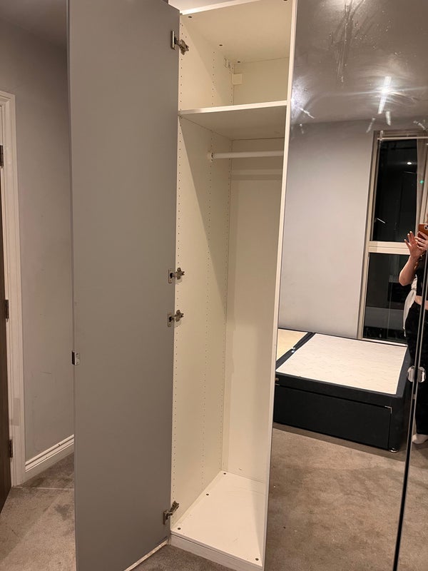 Room Sprowston Mews in Greater London