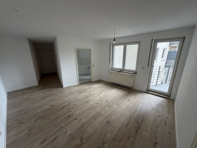 Wohnung Waltherstraße in Dresden