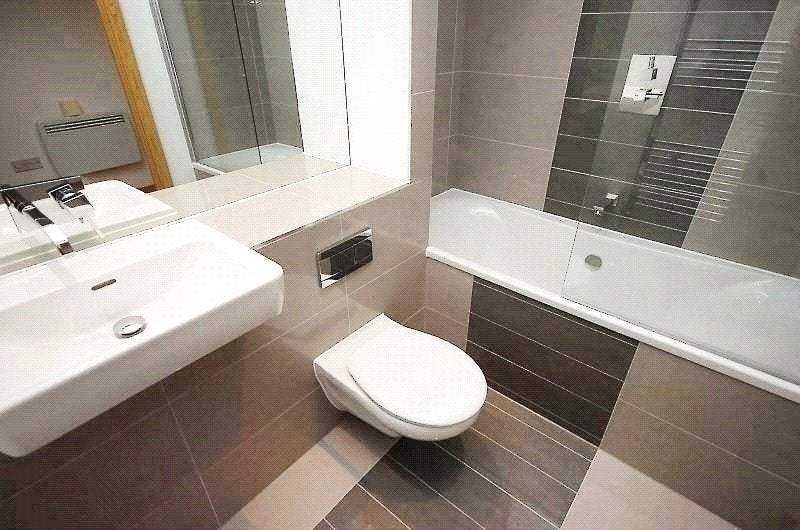 Flat Cherrydown East in Basildon