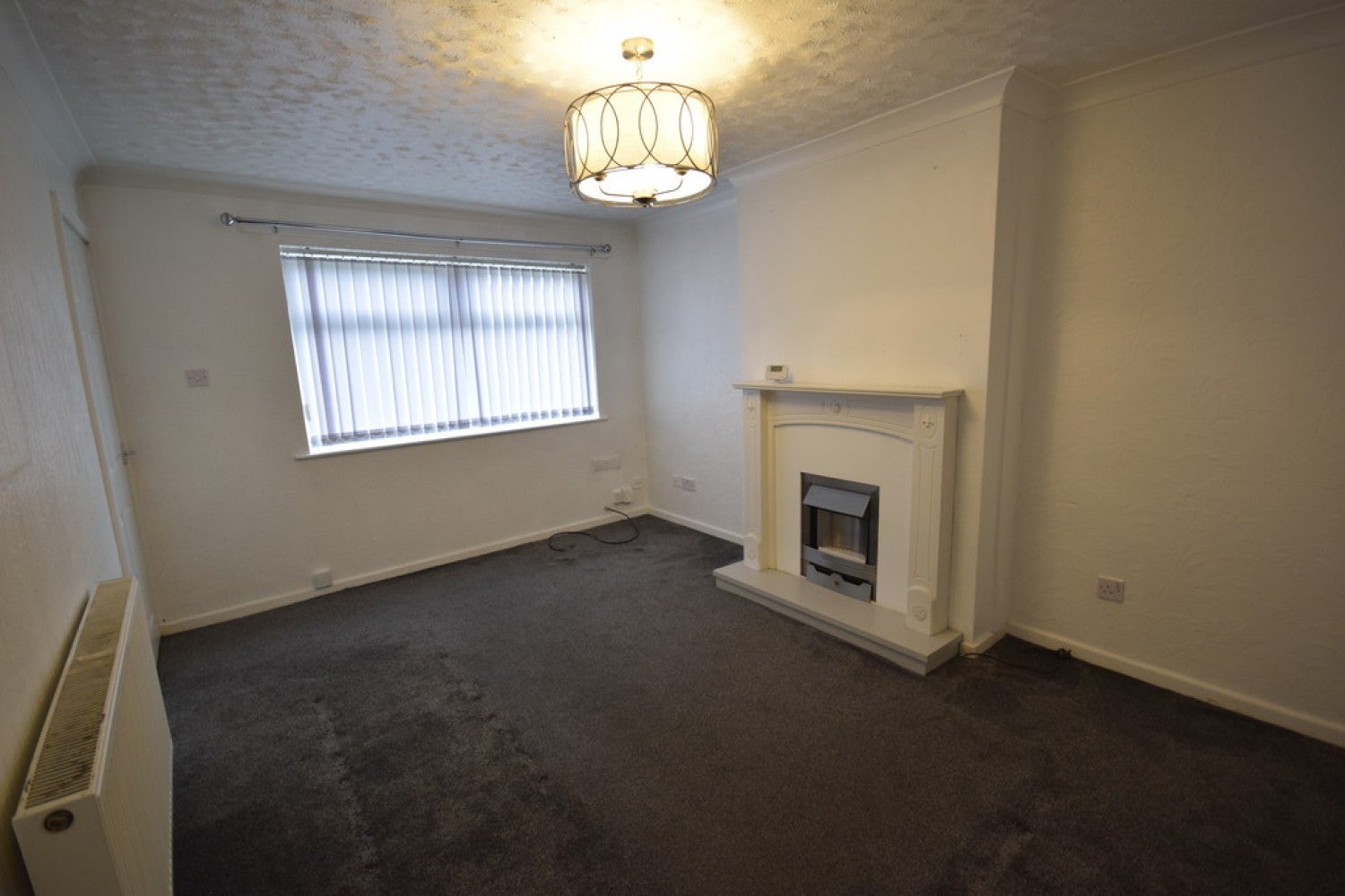 House Fellbrook Lane in Stoke-on-Trent