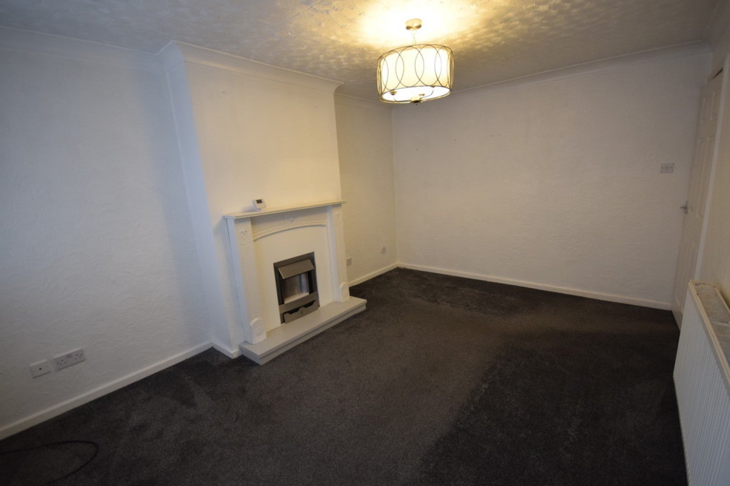 House Fellbrook Lane in Stoke-on-Trent